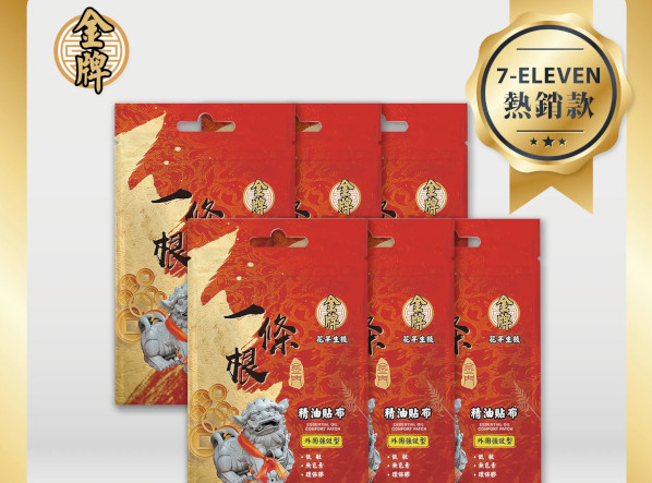台灣集運寄大陸線路2